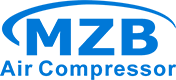 Zhejiang  Meizhoubao  Industriel  &  Kommerciel  Co.,  Ltd.